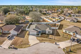 13 Lemay Pl, Palm Coast, FL 32137 - Photo 6