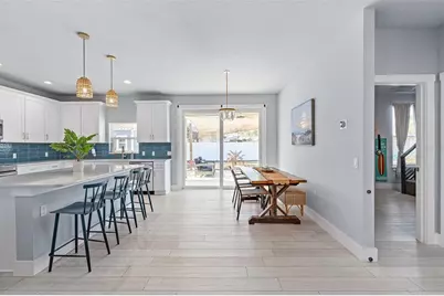 13 Lemay Place, Palm Coast, FL 32137 - Photo 38