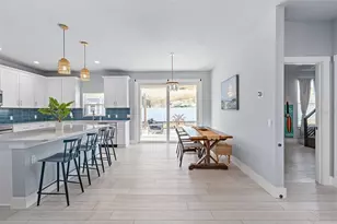 13 Lemay Pl, Palm Coast, FL 32137 - Photo 38