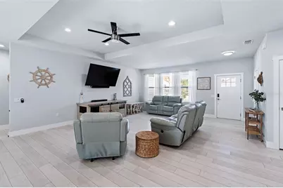 13 Lemay Place, Palm Coast, FL 32137 - Photo 4