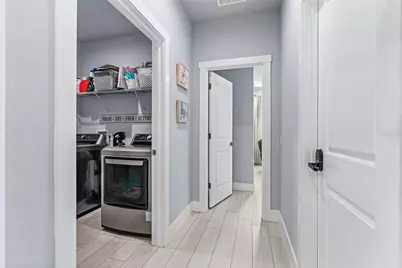 13 Lemay Place, Palm Coast, FL 32137 - Photo 50