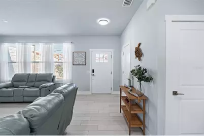 13 Lemay Place, Palm Coast, FL 32137 - Photo 12