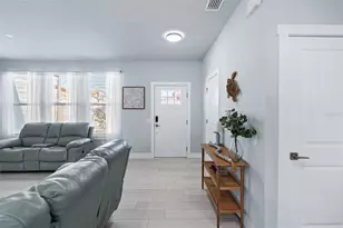 13 Lemay Pl, Palm Coast, FL 32137 - Photo 12