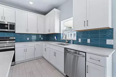13 Lemay Place, Palm Coast, FL 32137 - Photo 22