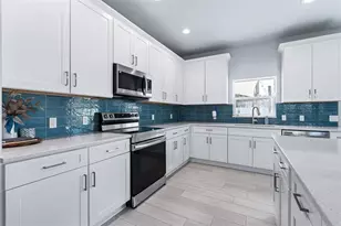 13 Lemay Pl, Palm Coast, FL 32137 - Photo 22