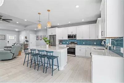 13 Lemay Place, Palm Coast, FL 32137 - Photo 20