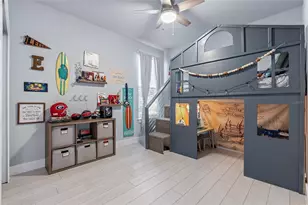 13 Lemay Pl, Palm Coast, FL 32137 - Photo 34