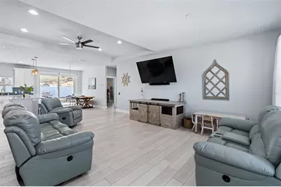 13 Lemay Place, Palm Coast, FL 32137 - Photo 14