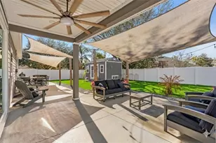 13 Lemay Pl, Palm Coast, FL 32137 - Photo 4