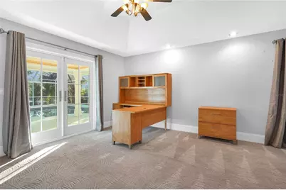 1481 Lambert Avenue, Flagler Beach, FL 32136 - Photo 38