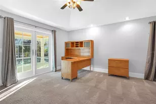 1481 Lambert Ave, Flagler Beach, FL 32136 - Photo 38