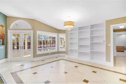 1481 Lambert Avenue, Flagler Beach, FL 32136 - Photo 14