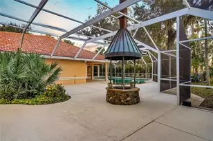 1481 Lambert Ave, Flagler Beach, FL 32136 - Photo 62