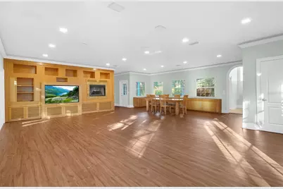 1481 Lambert Avenue, Flagler Beach, FL 32136 - Photo 42