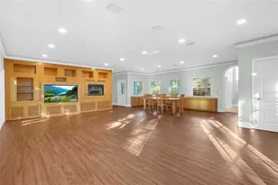 1481 Lambert Ave, Flagler Beach, FL 32136 - Photo 42