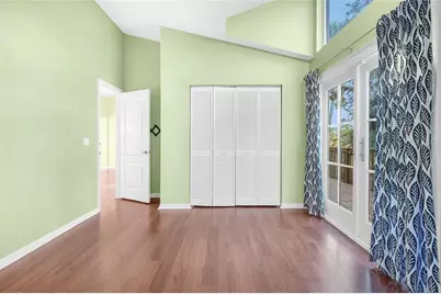 1481 Lambert Avenue, Flagler Beach, FL 32136 - Photo 56