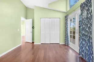 1481 Lambert Ave, Flagler Beach, FL 32136 - Photo 56