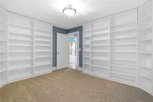 1481 Lambert Ave, Flagler Beach, FL 32136 - Photo 36