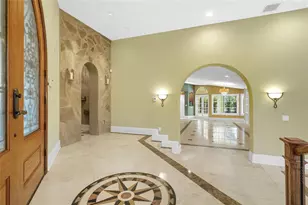 1481 Lambert Ave, Flagler Beach, FL 32136 - Photo 2