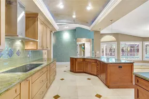 1481 Lambert Ave, Flagler Beach, FL 32136 - Photo 18