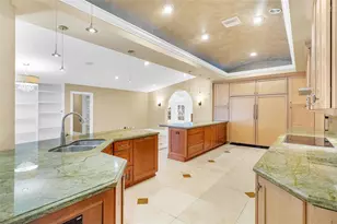 1481 Lambert Ave, Flagler Beach, FL 32136 - Photo 16