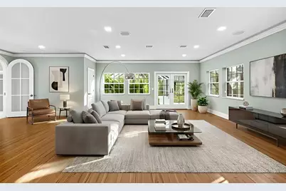 1481 Lambert Avenue, Flagler Beach, FL 32136 - Photo 44