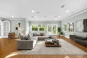 1481 Lambert Ave, Flagler Beach, FL 32136 - Photo 44