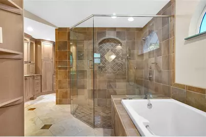 1481 Lambert Avenue, Flagler Beach, FL 32136 - Photo 30