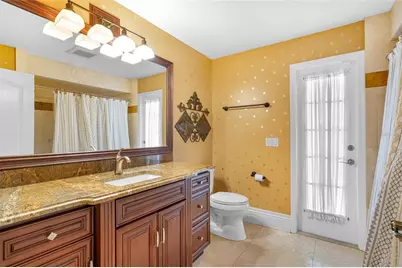 1481 Lambert Avenue, Flagler Beach, FL 32136 - Photo 34