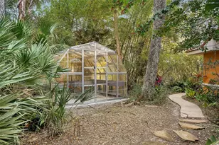 1481 Lambert Ave, Flagler Beach, FL 32136 - Photo 64