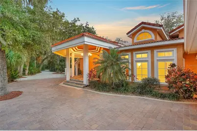 1481 Lambert Avenue, Flagler Beach, FL 32136 - Photo 72