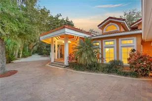 1481 Lambert Ave, Flagler Beach, FL 32136 - Photo 72