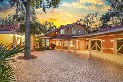 1481 Lambert Avenue, Flagler Beach, FL 32136 - Photo 70