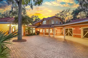 1481 Lambert Ave, Flagler Beach, FL 32136 - Photo 70