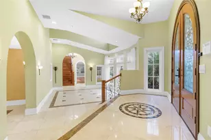 1481 Lambert Ave, Flagler Beach, FL 32136 - Photo 6