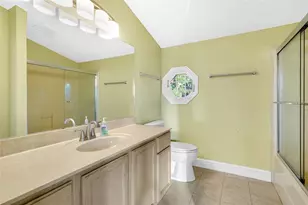 1481 Lambert Ave, Flagler Beach, FL 32136 - Photo 54