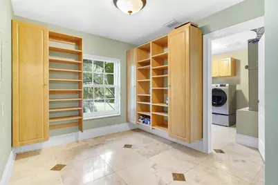 1481 Lambert Avenue, Flagler Beach, FL 32136 - Photo 22