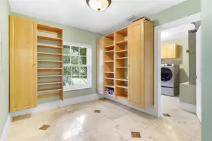 1481 Lambert Ave, Flagler Beach, FL 32136 - Photo 22