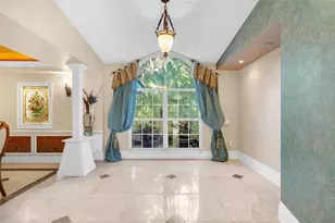 1481 Lambert Ave, Flagler Beach, FL 32136 - Photo 24