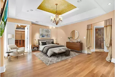 1481 Lambert Avenue, Flagler Beach, FL 32136 - Photo 28