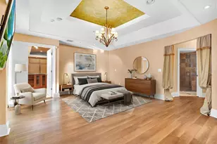 1481 Lambert Ave, Flagler Beach, FL 32136 - Photo 28