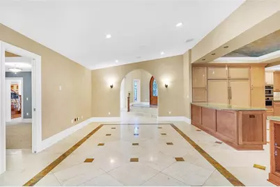 1481 Lambert Avenue, Flagler Beach, FL 32136 - Photo 12