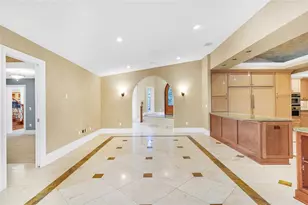 1481 Lambert Ave, Flagler Beach, FL 32136 - Photo 12