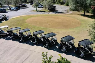 25 Egan Dr, Palm Coast, FL 32164 - Photo 62