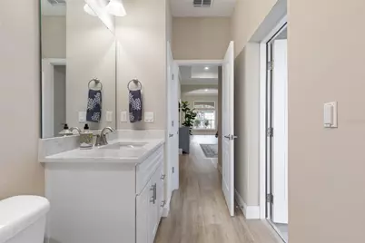 25 Egan Drive, Palm Coast, FL 32164 - Photo 38