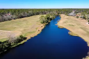 25 Egan Dr, Palm Coast, FL 32164 - Photo 64