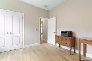 25 Egan Dr, Palm Coast, FL 32164 - Photo 34