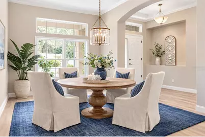 25 Egan Drive, Palm Coast, FL 32164 - Photo 4