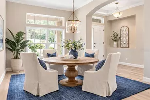 25 Egan Dr, Palm Coast, FL 32164 - Photo 4