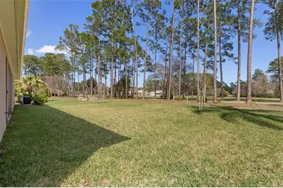 25 Egan Drive, Palm Coast, FL 32164 - Photo 54